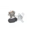 Régulateur de freinage BOSCH 0 204 131 378 - Visuel 3