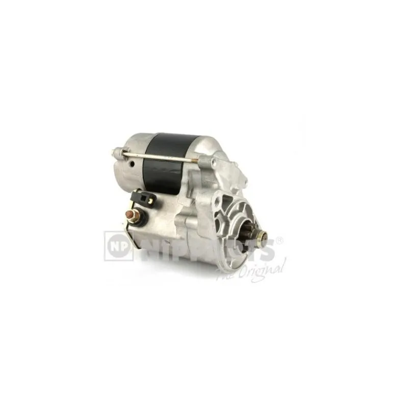 Démarreur NIPPARTS J5212083