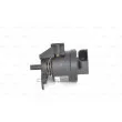 Capteur, position d'accelerateur BOSCH 0 205 001 029 - Visuel 2