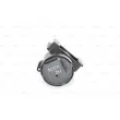 Capteur, position d'accelerateur BOSCH 0 205 001 029 - Visuel 3