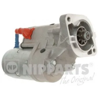 Démarreur NIPPARTS J5212085