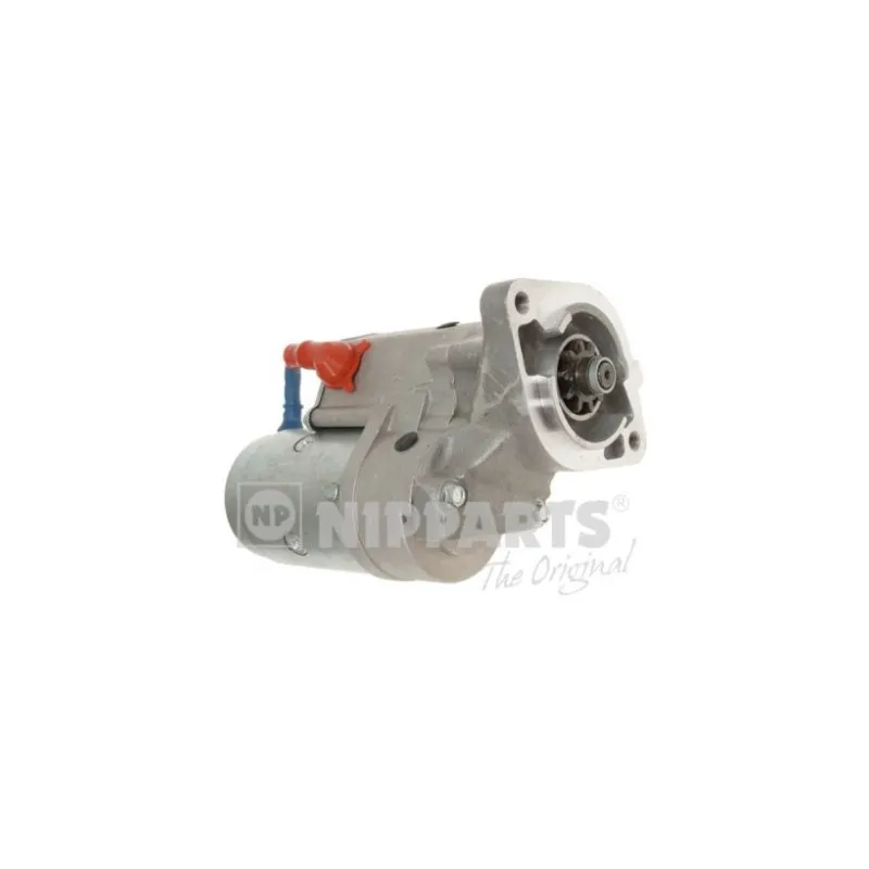 Démarreur NIPPARTS J5212085