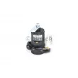 Capteur, position d'accelerateur BOSCH 0 205 001 206 - Visuel 2