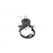 Capteur, position d'accelerateur BOSCH 0 205 001 206 - Visuel 3