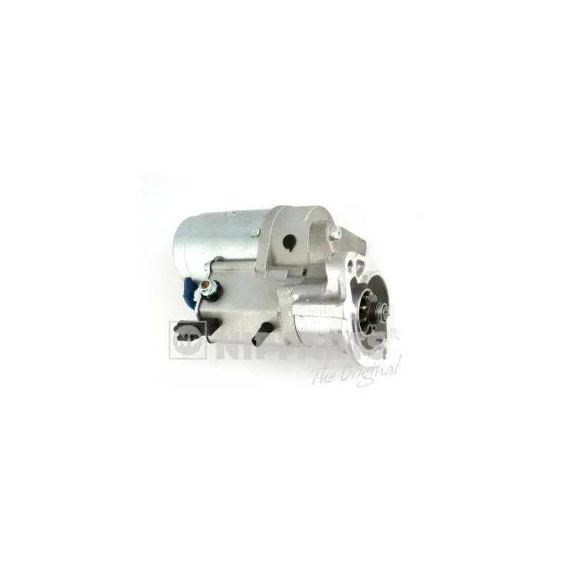 Démarreur NIPPARTS J5212086