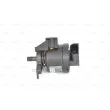 Capteur, position d'accelerateur BOSCH 0 205 001 302 - Visuel 2