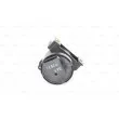Capteur, position d'accelerateur BOSCH 0 205 001 302 - Visuel 3