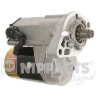 Démarreur NIPPARTS J5212087