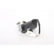 Capteur, position d'accelerateur BOSCH 0 206 001 021 - Visuel 1