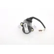 Capteur, position d'accelerateur BOSCH 0 206 001 021 - Visuel 2
