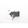 Capteur, position d'accelerateur BOSCH 0 206 001 021 - Visuel 3