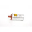 Bobine d'allumage BOSCH 0 221 118 322 - Visuel 3