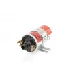Bobine d'allumage BOSCH 0 221 119 030 - Visuel 1