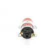 Bobine d'allumage BOSCH 0 221 119 030 - Visuel 2