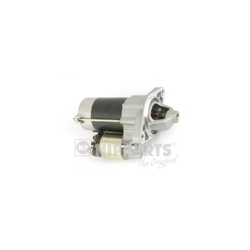 Démarreur NIPPARTS J5212094
