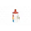 Bobine d'allumage BOSCH 0 221 121 001 - Visuel 3