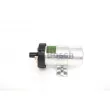 Bobine d'allumage BOSCH 0 221 122 349 - Visuel 3