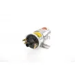 Bobine d'allumage BOSCH 0 221 124 001 - Visuel 1