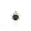 Bobine d'allumage BOSCH 0 221 124 001 - Visuel 2