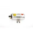 Bobine d'allumage BOSCH 0 221 124 001 - Visuel 3