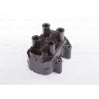 Bobine d'allumage BOSCH 0 221 503 011 - Visuel 1
