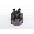 Bobine d'allumage BOSCH 0 221 503 011 - Visuel 2