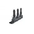 Unité de bobine d'allumage BOSCH 0 221 503 014 - Visuel 1