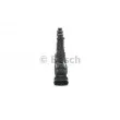 Unité de bobine d'allumage BOSCH 0 221 503 014 - Visuel 2