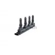 Unité de bobine d'allumage BOSCH 0 221 503 015 - Visuel 1
