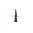 Unité de bobine d'allumage BOSCH 0 221 503 015 - Visuel 2
