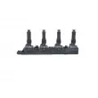 Unité de bobine d'allumage BOSCH 0 221 503 015 - Visuel 3