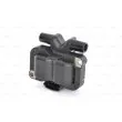 Bobine d'allumage BOSCH 0 221 503 022 - Visuel 1
