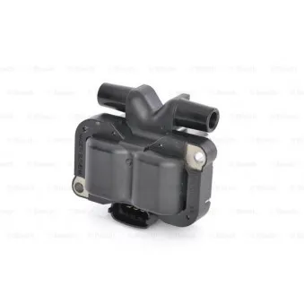 Bobine d'allumage BOSCH 0 221 503 022