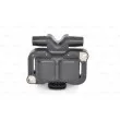 Bobine d'allumage BOSCH 0 221 503 022 - Visuel 2