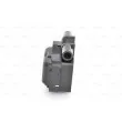 Bobine d'allumage BOSCH 0 221 503 022 - Visuel 3