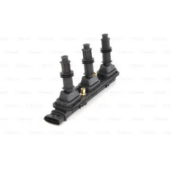 Unité de bobine d'allumage BOSCH 0 221 503 026