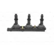 Unité de bobine d'allumage BOSCH 0 221 503 026 - Visuel 3