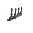 Unité de bobine d'allumage BOSCH 0 221 503 031 - Visuel 1