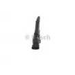 Unité de bobine d'allumage BOSCH 0 221 503 031 - Visuel 2