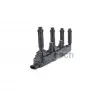 Unité de bobine d'allumage BOSCH 0 221 503 033 - Visuel 1
