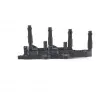 Unité de bobine d'allumage BOSCH 0 221 503 033 - Visuel 3
