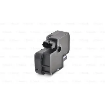 Bobine d'allumage BOSCH 0 221 503 035