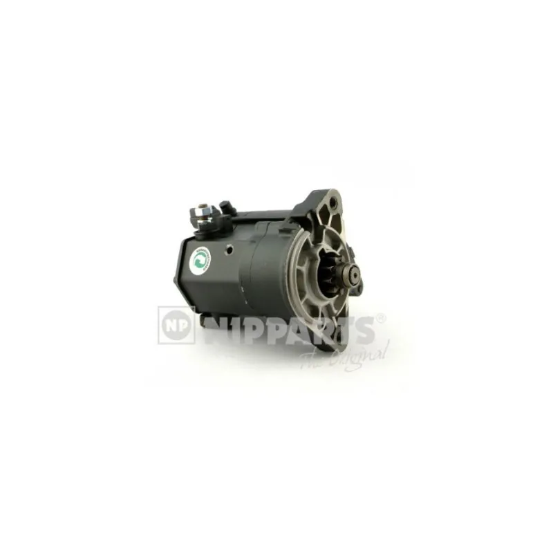 Démarreur NIPPARTS J5212102