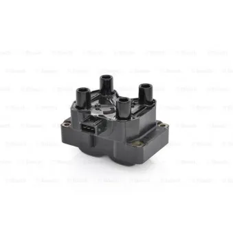 Bobine d'allumage BOSCH 0 221 503 407