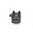 Bobine d'allumage BOSCH 0 221 503 407 - Visuel 3