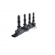 Unité de bobine d'allumage BOSCH 0 221 503 469 - Visuel 1