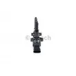 Unité de bobine d'allumage BOSCH 0 221 503 469 - Visuel 2