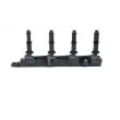Unité de bobine d'allumage BOSCH 0 221 503 469 - Visuel 3