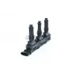 Unité de bobine d'allumage BOSCH 0 221 503 471 - Visuel 1