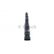 Unité de bobine d'allumage BOSCH 0 221 503 471 - Visuel 2
